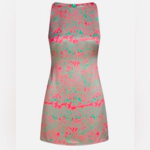 NWT Inamorata Monroe Dress